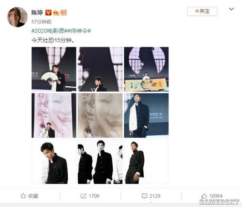 办理维罗纳大学学位证